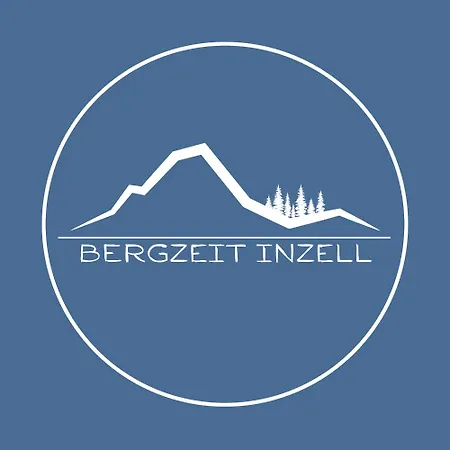 Luxalps- Bergzeit- Inzell- Sommerpool- Sauna- Wandern- Chiemgau Card