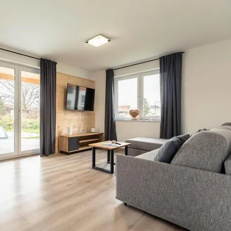 Holiday home Luxalps- Bergzeit- Inzell- Sommerpool- Sauna- Wandern- Chiemgau Card Inzell