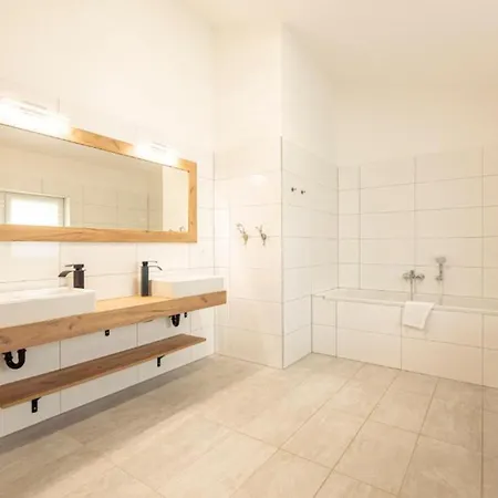 Luxalps- Bergzeit- Inzell- Sommerpool- Sauna- Wandern- Chiemgau Card Holiday home Inzell